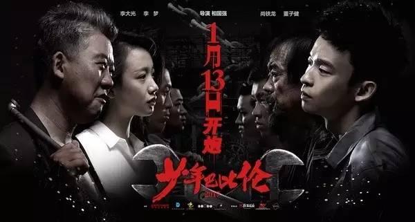 巴比電影新片科技巨獻(xiàn)重塑觀影體驗(yàn)盛宴開啟