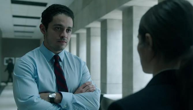 最新劇集亮點(diǎn)深度解讀，精選劇評帶你探秘劇情魅力