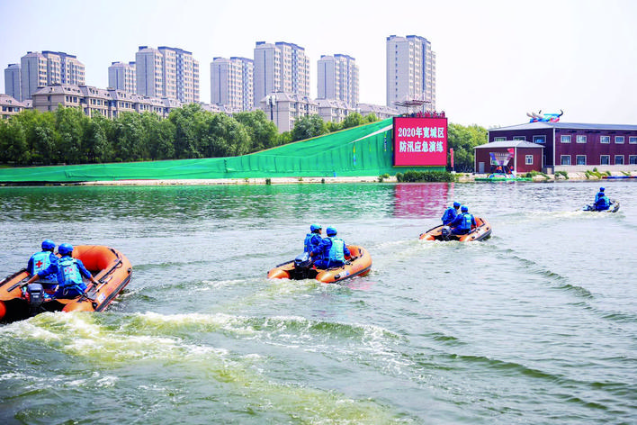 寬城最新資訊，巷弄深處的獨(dú)特風(fēng)味探索之旅