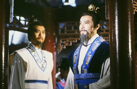 屈原電視，電視傳媒展現(xiàn)楚辭魅力的探索