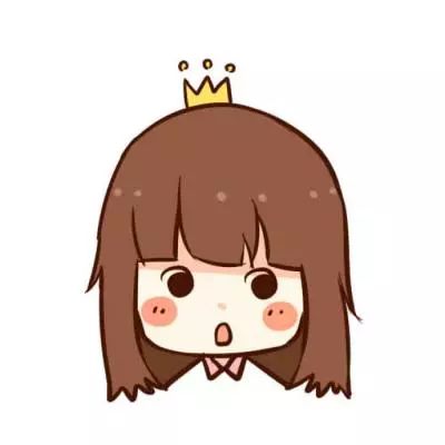 最新頭像可愛(ài)，時(shí)尚與個(gè)性的完美融合之選