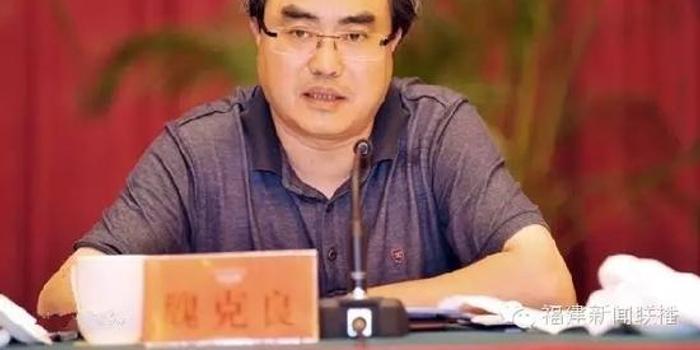 徐剛副省長最新動態(tài)，小巷美食之旅