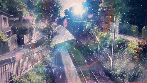 動(dòng)漫日本，入門指南與技能提升秘籍