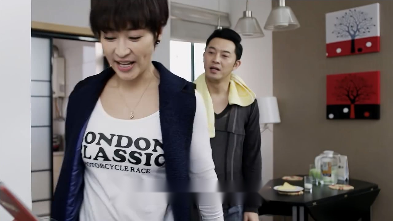 我的博士老公演員揭秘，星光熠熠與小巷中的隱秘魅力