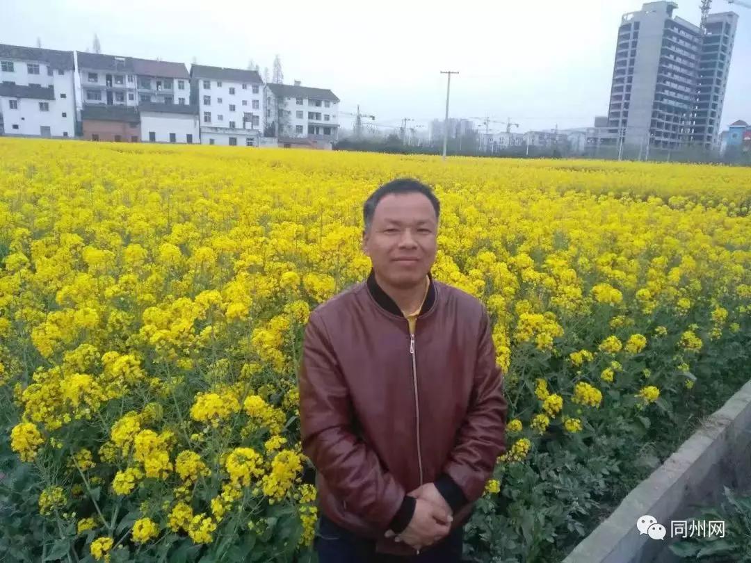 陜西全國焊工比賽，探尋匠心傳承，期待小巷中的技藝風(fēng)采