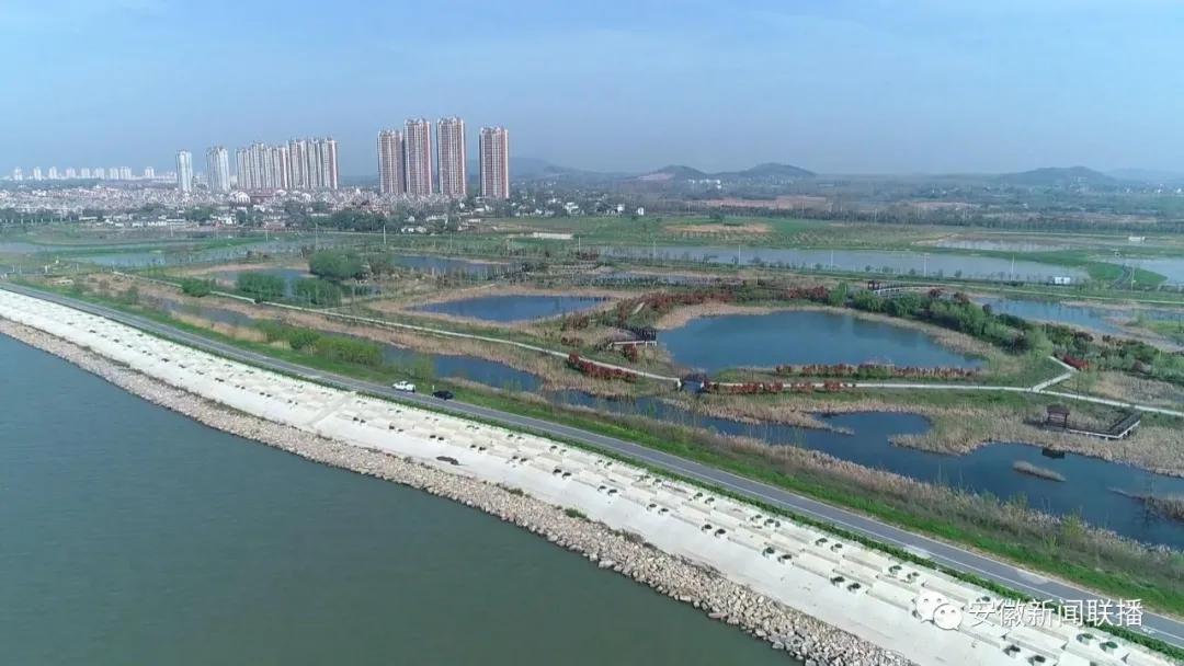 工礦燈具 第152頁