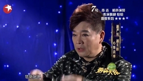 舞臺上的榮耀與爭議，掌聲下的演員之路