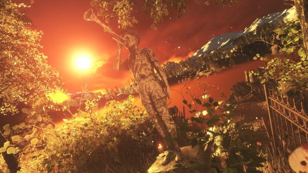 地鐵最新游戲，現(xiàn)代科技與文化的完美融合體驗(yàn)