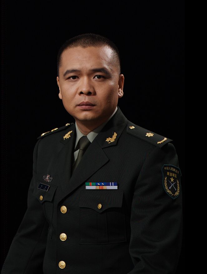 劉猛最新影視作品，自然美景的治愈之旅，啟程內(nèi)心平和的探尋之旅