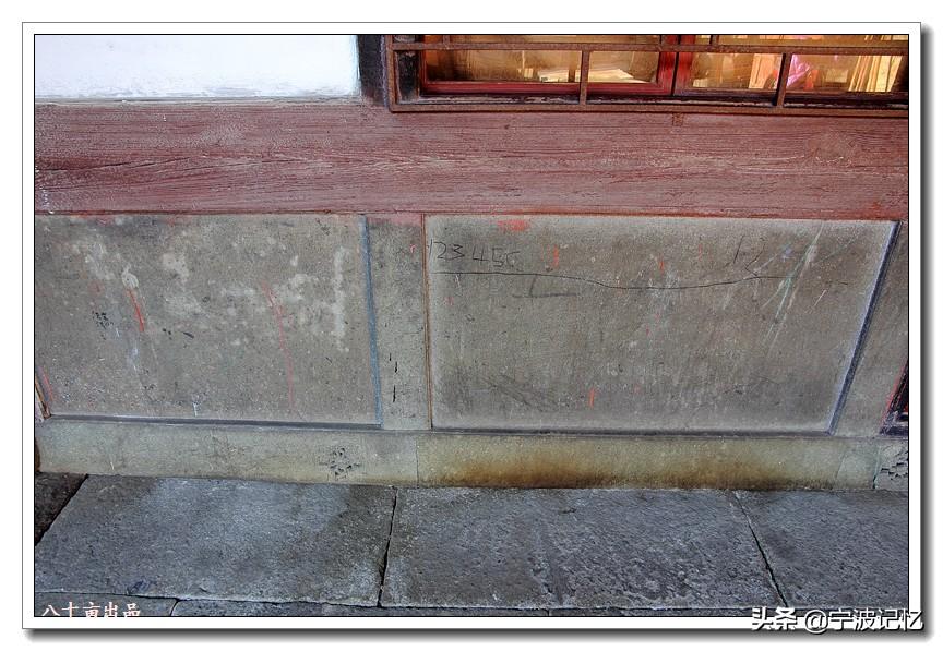 鄞州下應(yīng)街道最新規(guī)劃揭曉，未來發(fā)展藍圖一覽無余