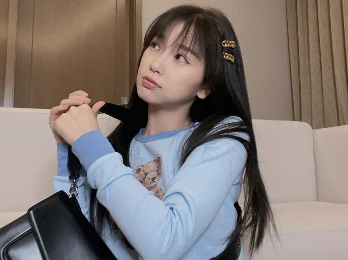 沉睡花園電視劇完整版免費(fèi)觀看，劇情魅力與深度探索