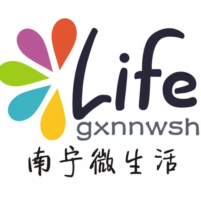 新泰微生活資訊速遞，探尋自然美景，尋找內(nèi)心平和的旅行