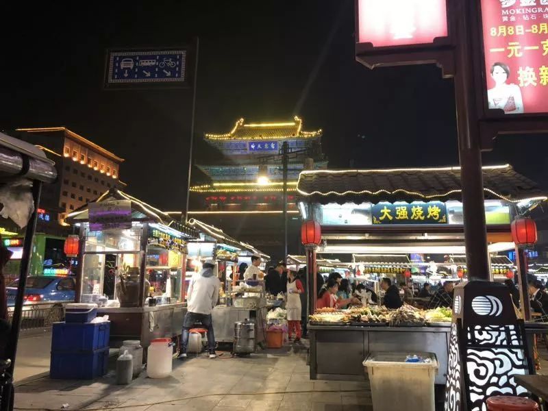 工礦燈具 第151頁