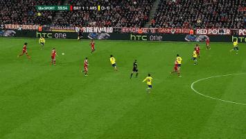 最新足球比賽動態(tài)，踏上綠茵之旅，探尋內(nèi)心平靜的奧秘