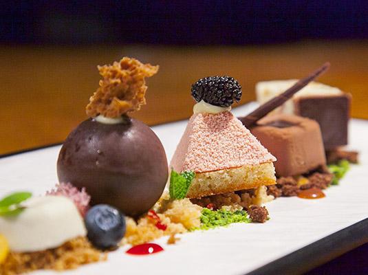 最新返莞指南，全面解讀返回東莞的必備知識和流程