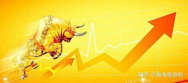 二八行情深度解析，小巷風(fēng)情與隱藏美食寶地探索