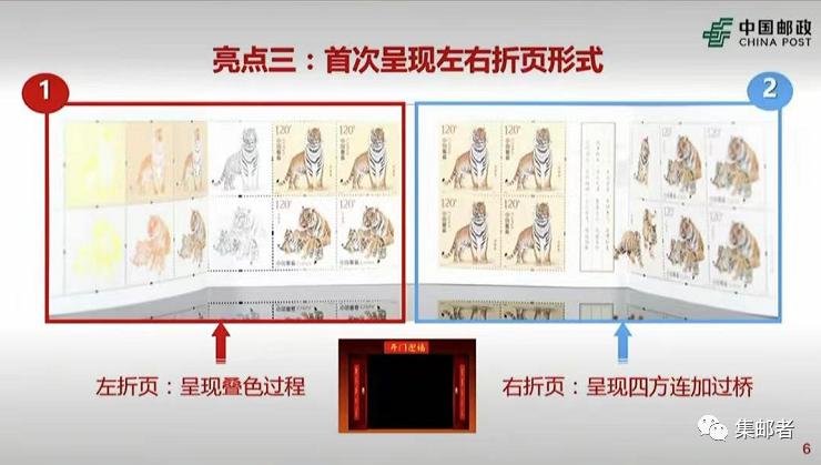 小本票行情，高科技產(chǎn)品引領(lǐng)便捷生活新紀元