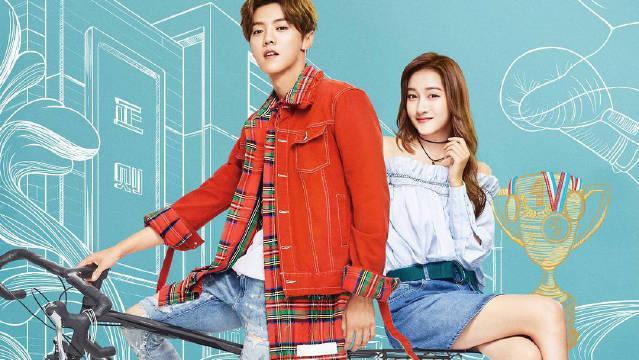 鹿晗最新動態(tài)揭秘，全方位了解與追蹤指南