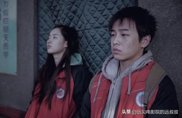 王玉雯電影，自然美景的治愈之旅探索