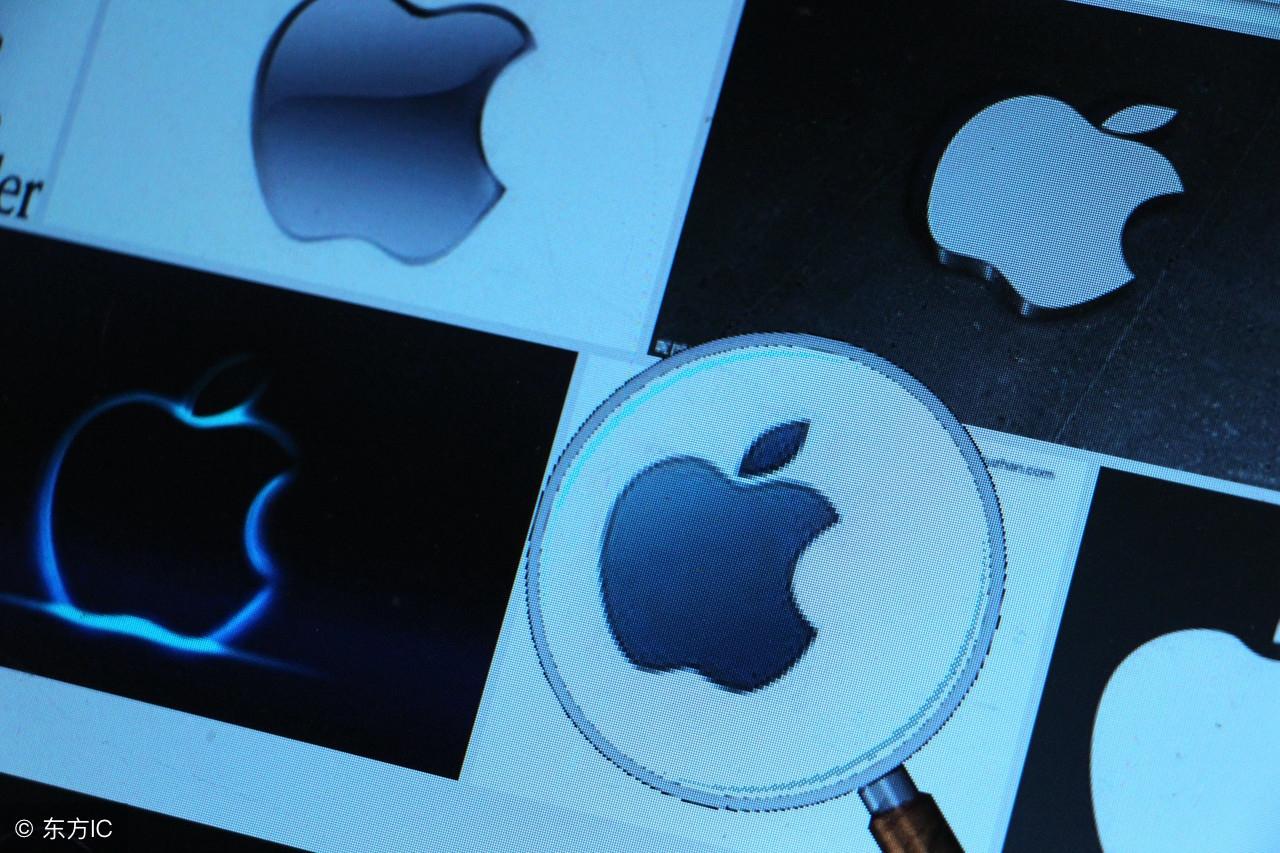 蘋果最新操作系統(tǒng)深度解析與觀點(diǎn)闡述，功能、特點(diǎn)與用戶體驗探討