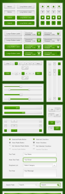綠色導(dǎo)航最新網(wǎng)址詳解，最新網(wǎng)址與步驟指南