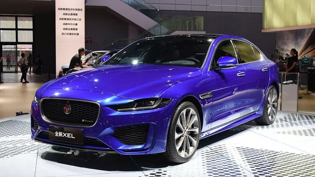 成都巷弄深處的驚喜，特色小店新鮮資訊揭秘