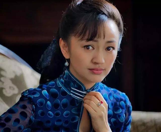 地下明星，未來科技的全新詮釋之光