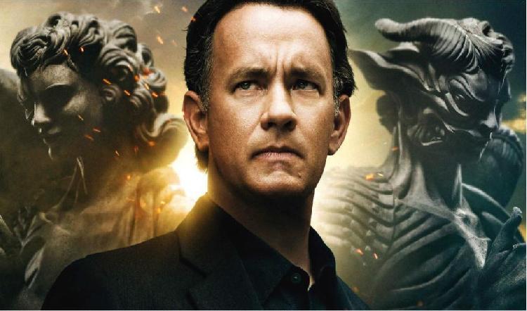 運(yùn)動場館燈具 第153頁