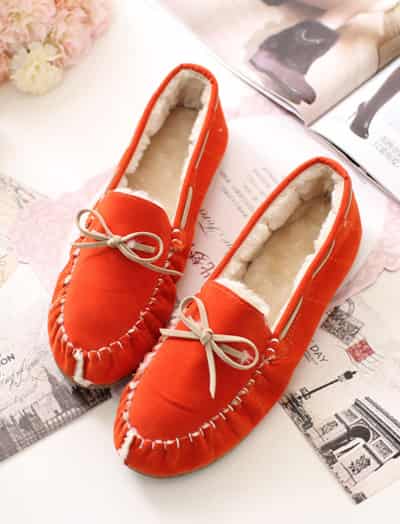 最新毛毛鞋制作指南，從入門到精通的步驟教程