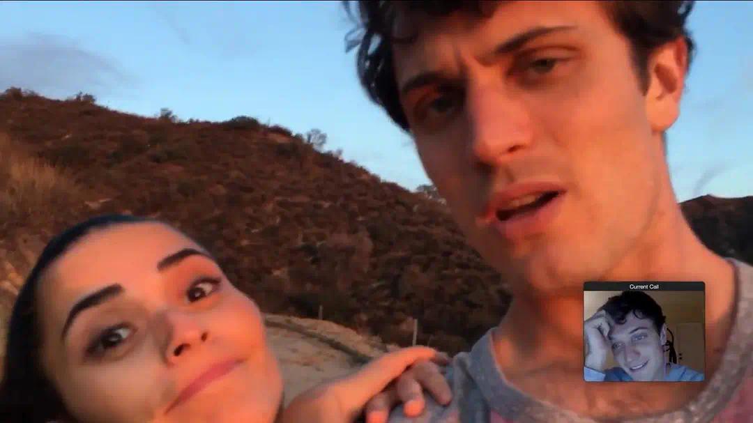 電影獵物，觀影任務(wù)攻略與提升觀影技能的秘訣