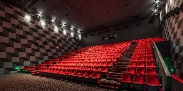 北方影院演員任務(wù)揭秘，學(xué)習(xí)表演技能與完成演員之路