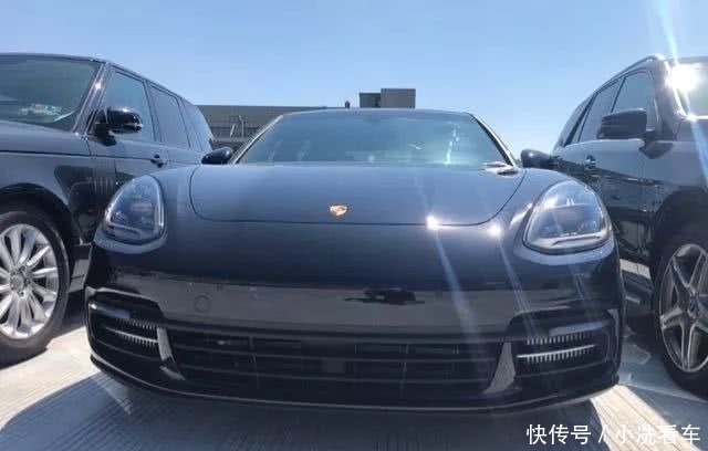 菲士特最新高科技產(chǎn)品，探索未來(lái)科技，體驗(yàn)非凡生活