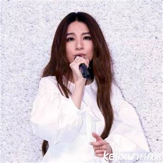 科技助力下的明星生育選擇，凍卵背后的故事