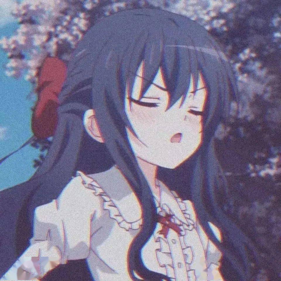 優(yōu)質(zhì)動漫，日常友情的溫馨色彩之旅