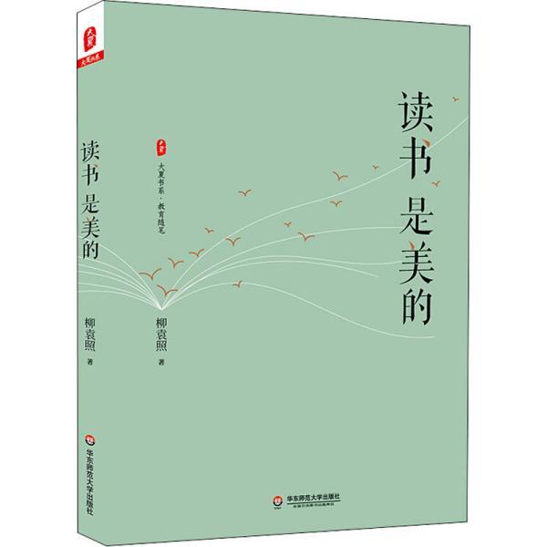 美的全新力作，科技與生活的無縫融合之美