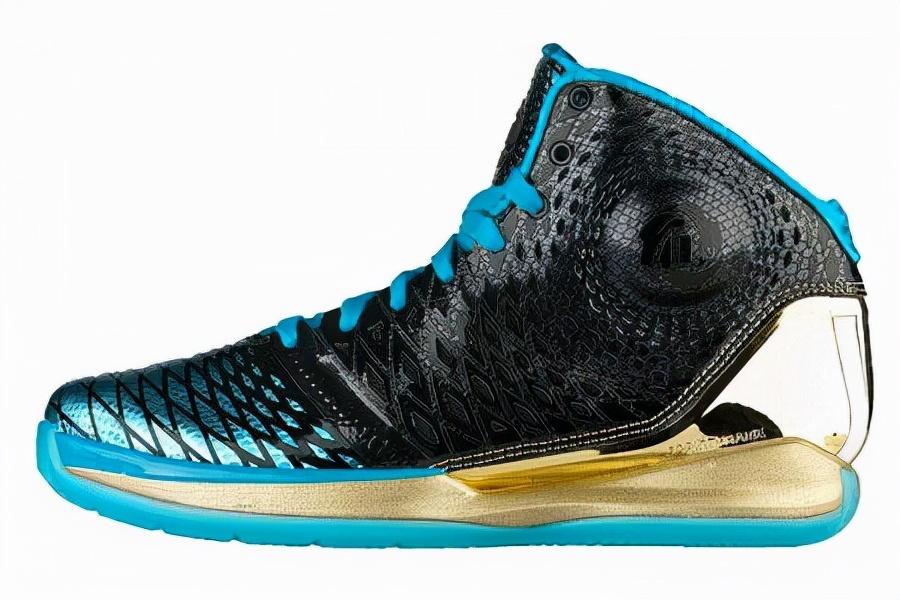 李寧新款籃球鞋，自然探索之旅的輕松步伐之選