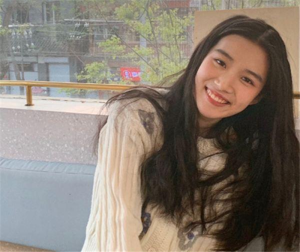 時(shí)光與你都很甜，完整演員表曝光