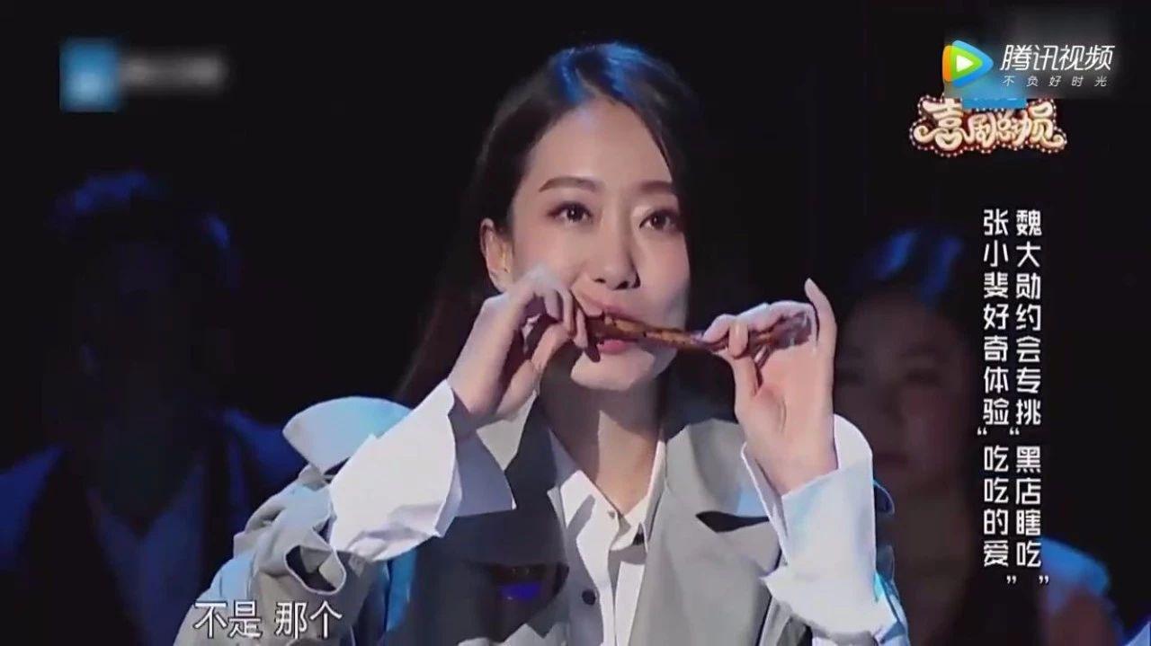 宣言演員女友獨(dú)家揭秘，星光背后的柔情時(shí)光