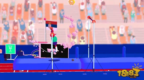 跑步比賽發(fā)令槍，歷史、事件與地位的深度回顧