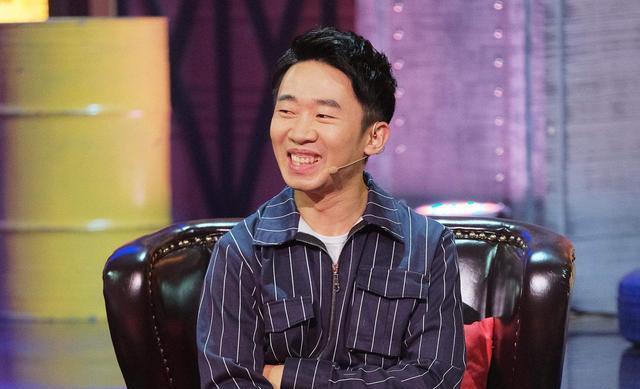 掃明星，點亮學習之路，自信成就并行追夢之旅