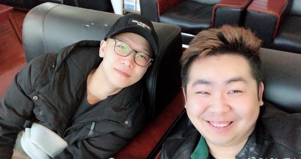 斗魚(yú)明星，高科技魅力與生活璀璨之變的璀璨之星