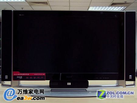 海爾電視品質(zhì)解析，一臺(tái)電視與人生的勵(lì)志之旅