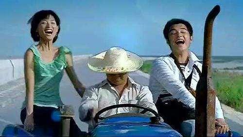 愛情公寓五最新資訊，都市情感喜劇新里程碑重磅來襲！