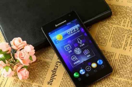 聯(lián)想最新手機(jī)款，小巷中的科技魔法與獨(dú)特風(fēng)味展示