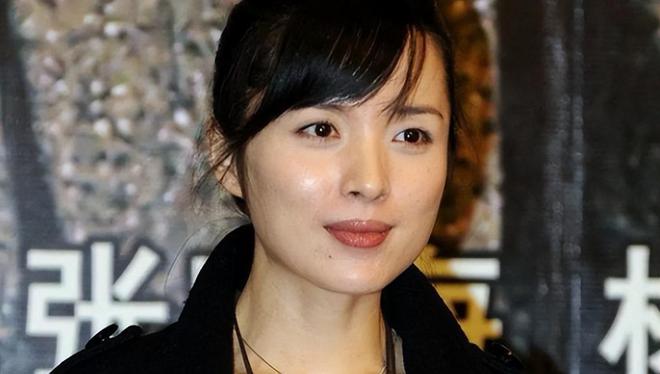 李佳演員的日常，愛(ài)與陪伴的力量展現(xiàn)熒幕魅力