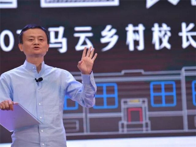 廣場(chǎng)燈具 第140頁(yè)