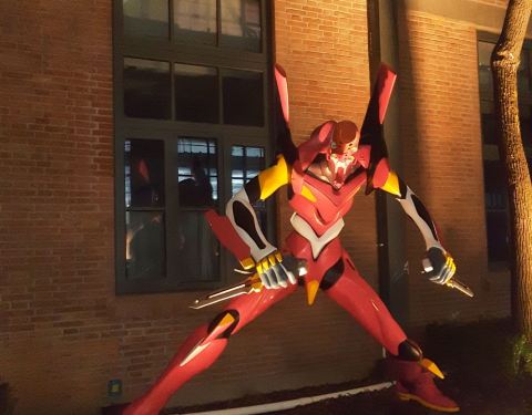 EVA最新價(jià)格一噸，啟程尋找內(nèi)心平和的自然美景之旅