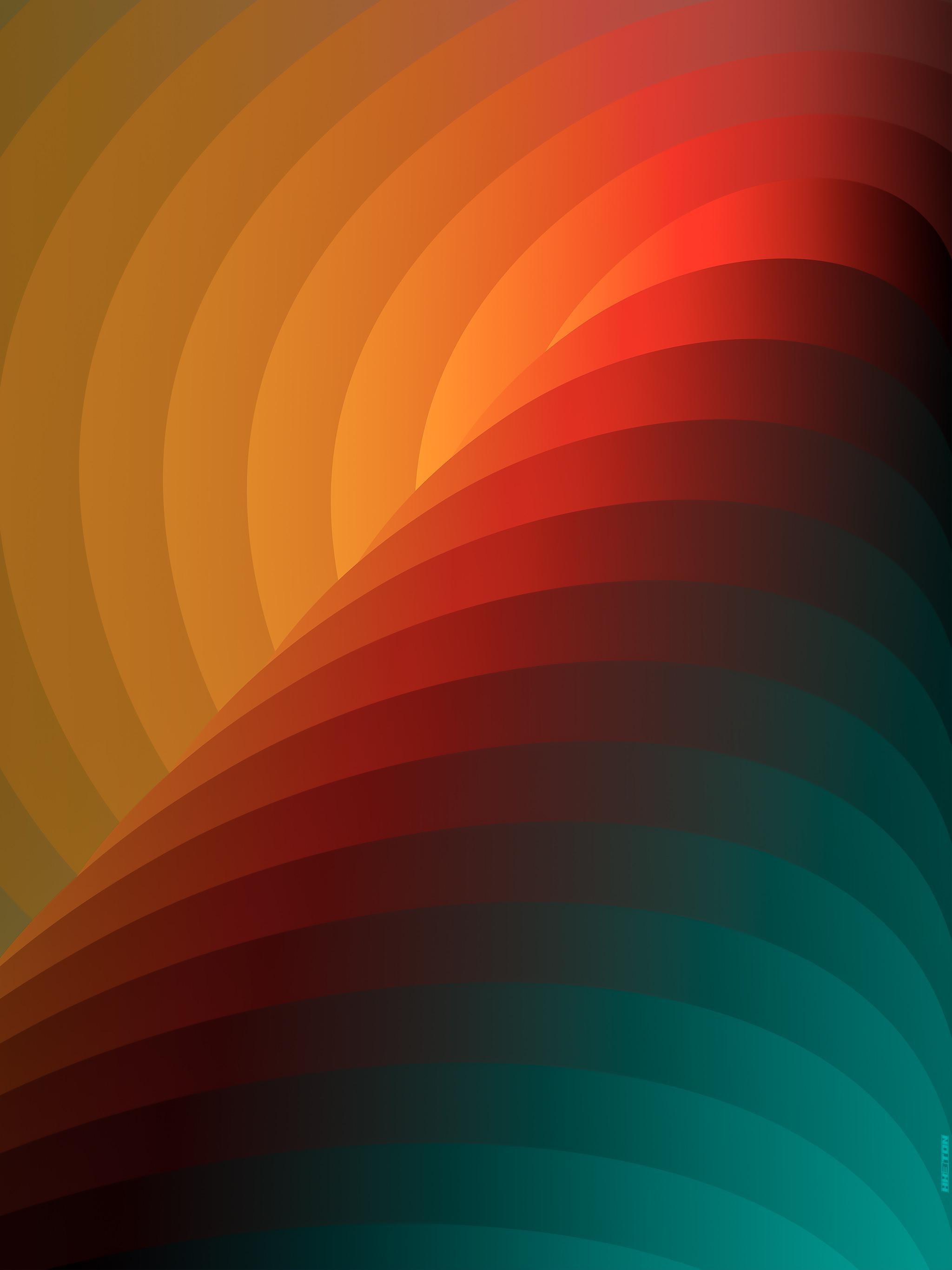 最新款蘋(píng)果平板電腦測(cè)評(píng)揭秘，全面解析功能與性能???