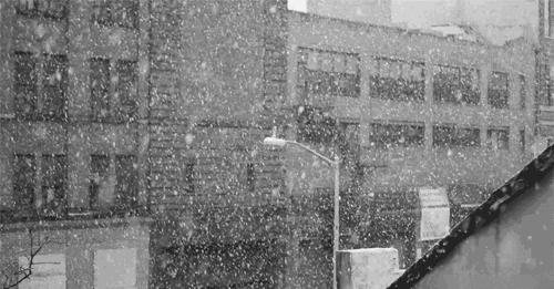 邳州最新天氣預(yù)報(bào)，氣象風(fēng)云變幻，一場(chǎng)關(guān)于天氣的辯論開(kāi)啟