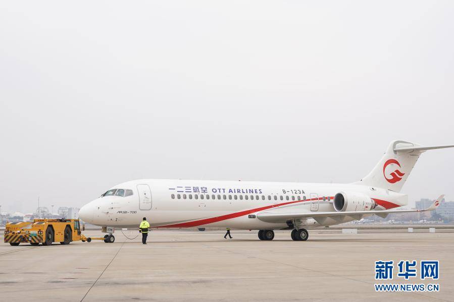 CL1024最新一二三，時(shí)代的科技里程碑與印記